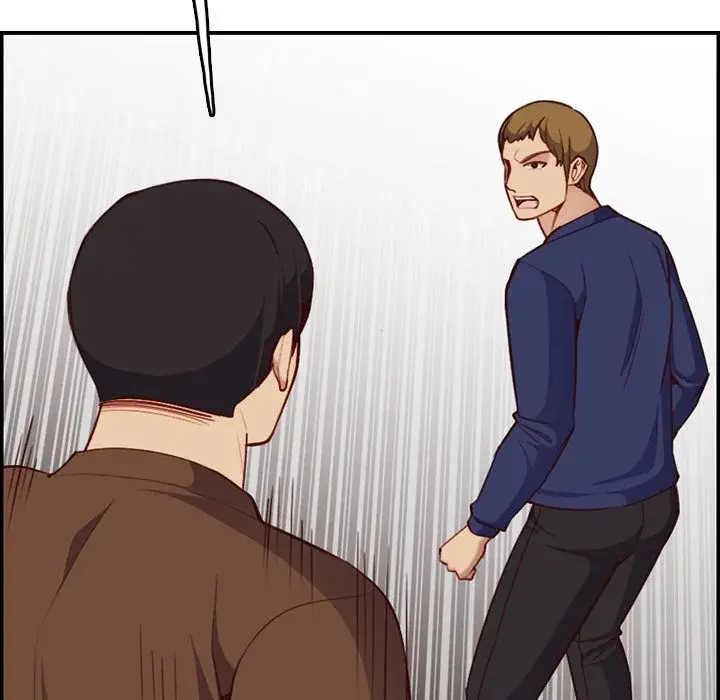 Never Too Late Episode 39 - Page 40