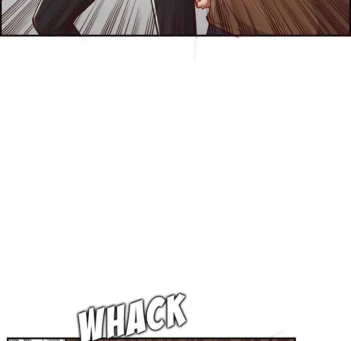 Never Too Late Episode 39 - Page 43