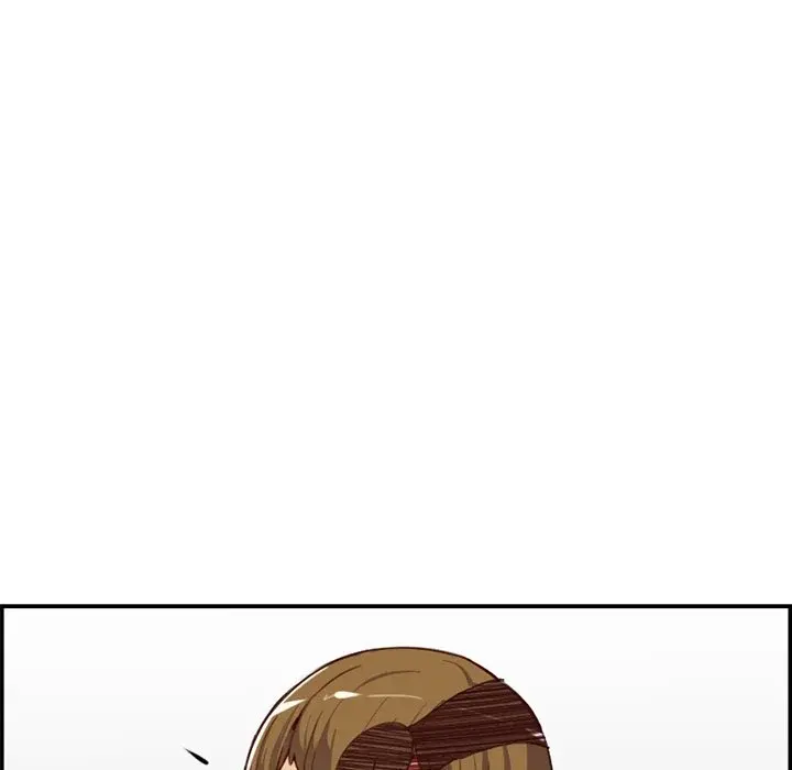Never Too Late Episode 39 - Page 49
