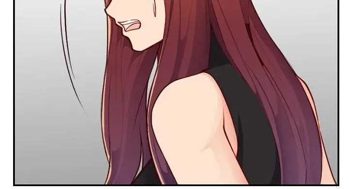 Never Too Late Episode 39 - Page 79