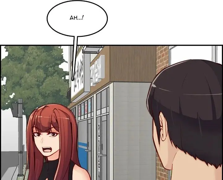 Never Too Late Episode 39 - Page 80