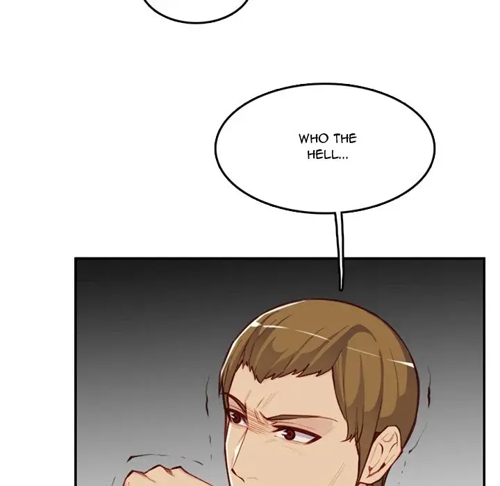 Never Too Late Episode 39 - Page 85