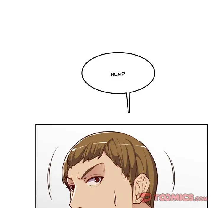 Never Too Late Episode 39 - Page 9