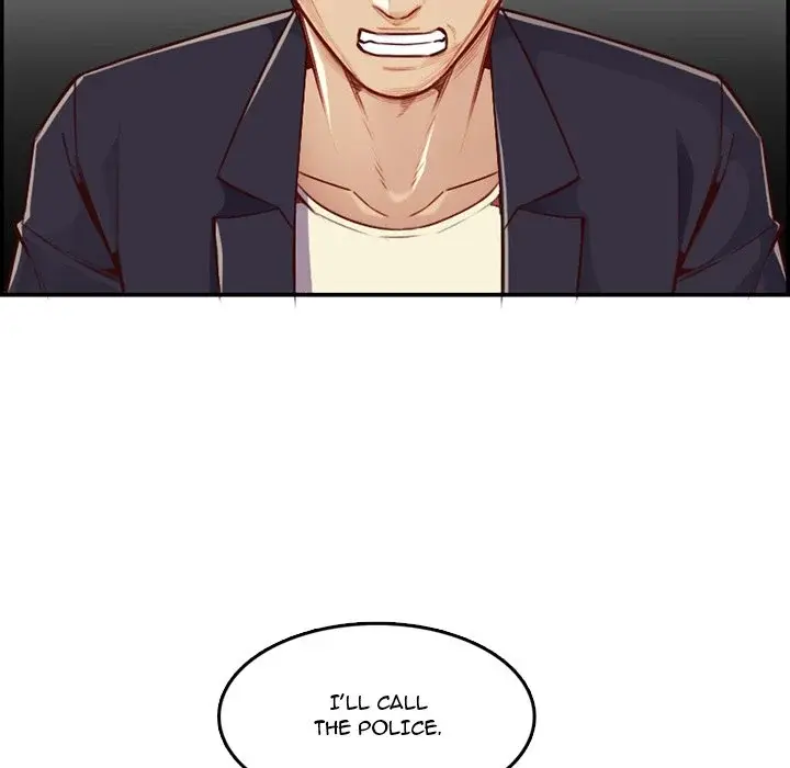 Never Too Late Episode 39 - Page 95