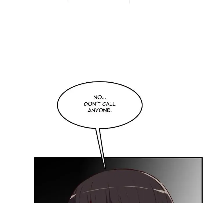 Never Too Late Episode 39 - Page 97