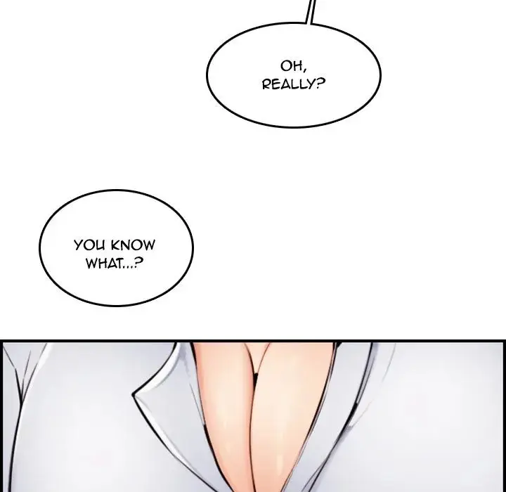 Never Too Late Episode 4 - Page 116