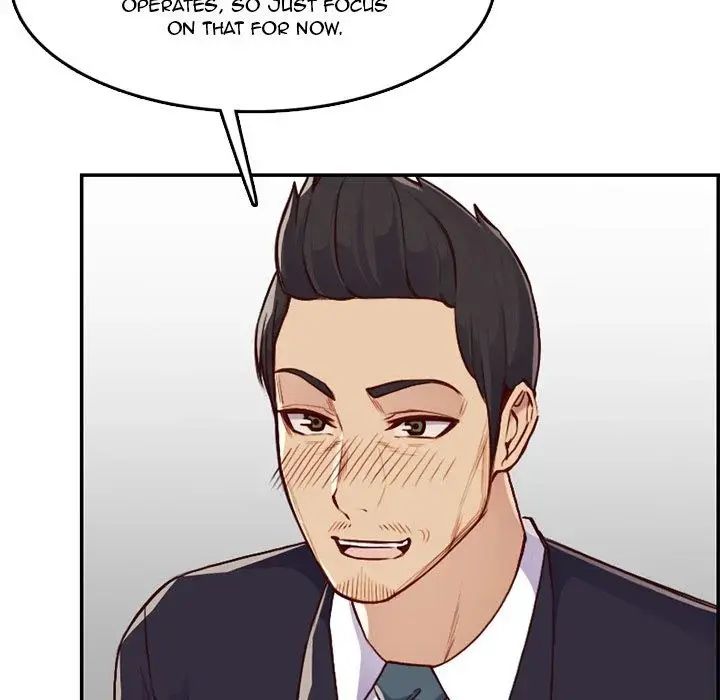 Never Too Late Episode 40 - Page 116