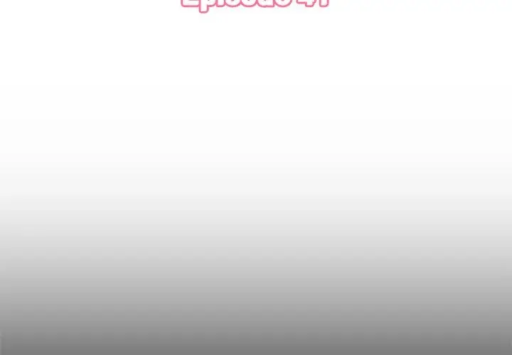 Never Too Late Episode 41 - Page 4