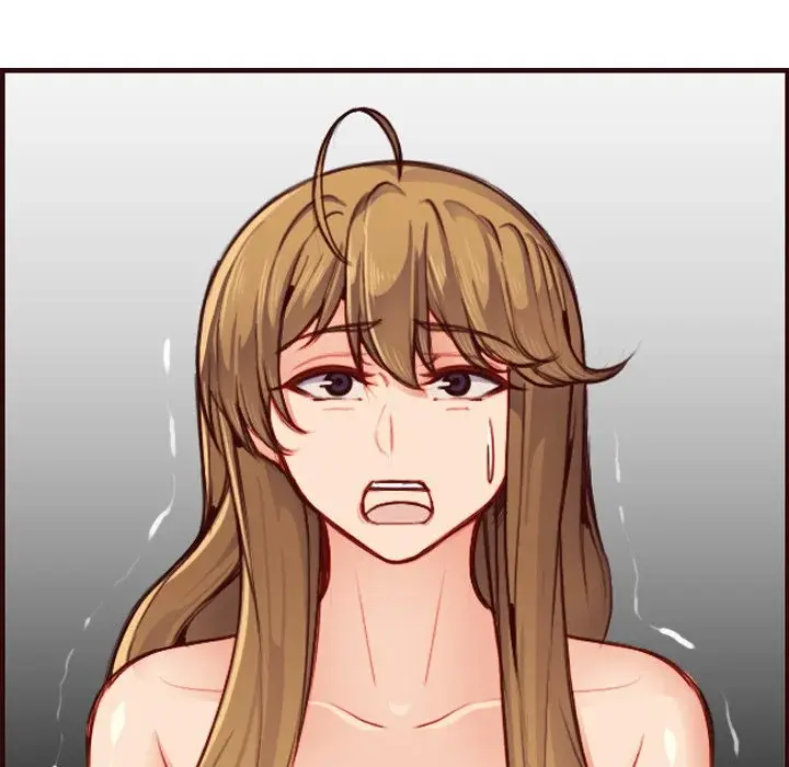 Never Too Late Episode 49 - Page 10