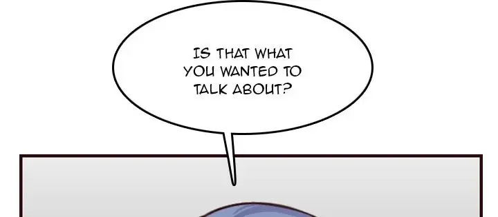 Never Too Late Episode 49 - Page 100