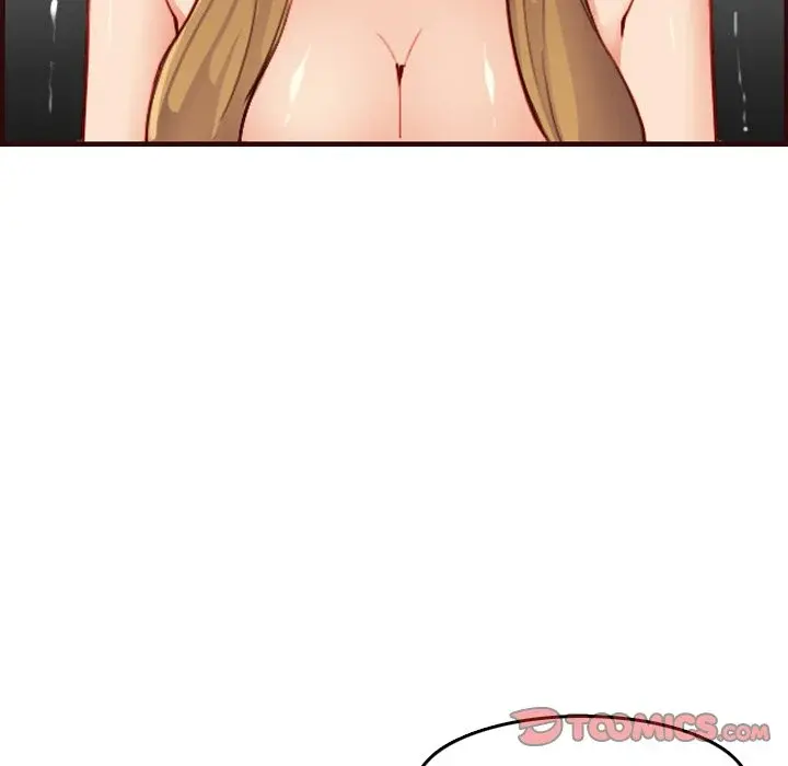 Never Too Late Episode 49 - Page 11