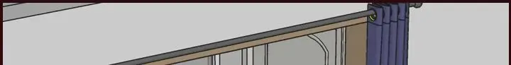 Never Too Late Episode 49 - Page 111