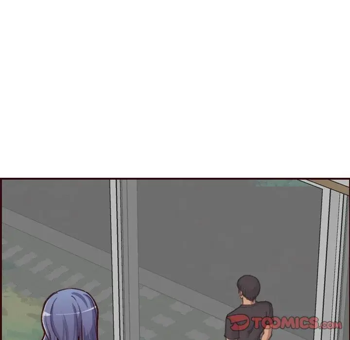 Never Too Late Episode 49 - Page 116