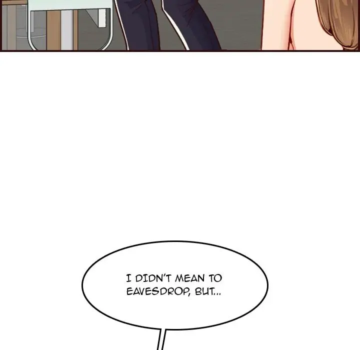 Never Too Late Episode 49 - Page 13