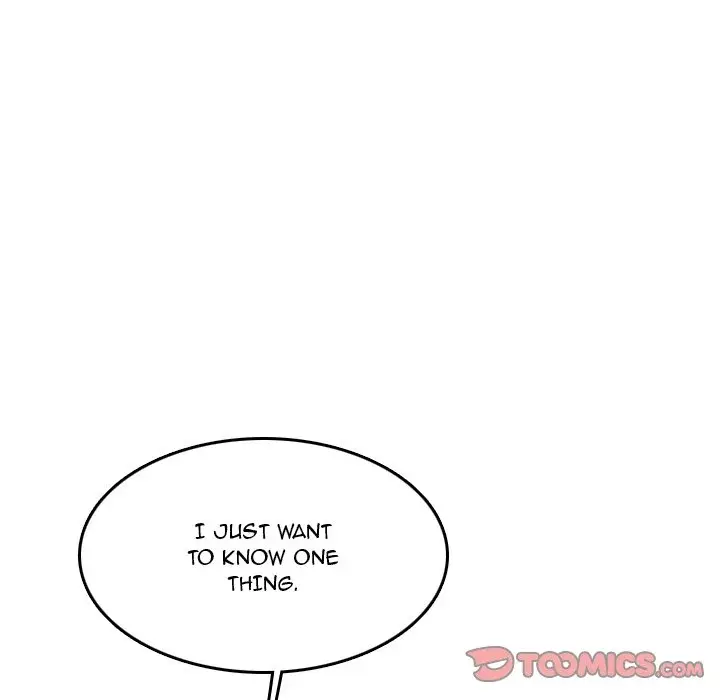 Never Too Late Episode 49 - Page 17