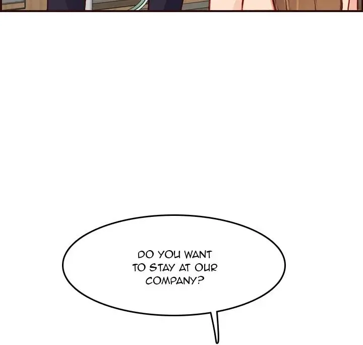 Never Too Late Episode 49 - Page 19
