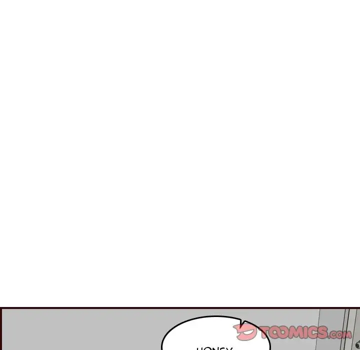 Never Too Late Episode 49 - Page 32