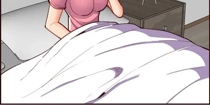 Never Too Late Episode 49 - Page 37