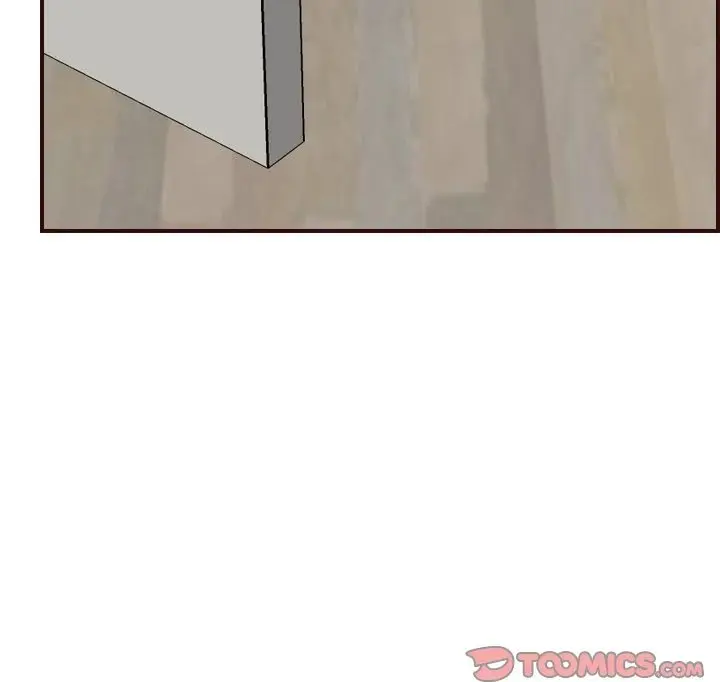 Never Too Late Episode 49 - Page 41