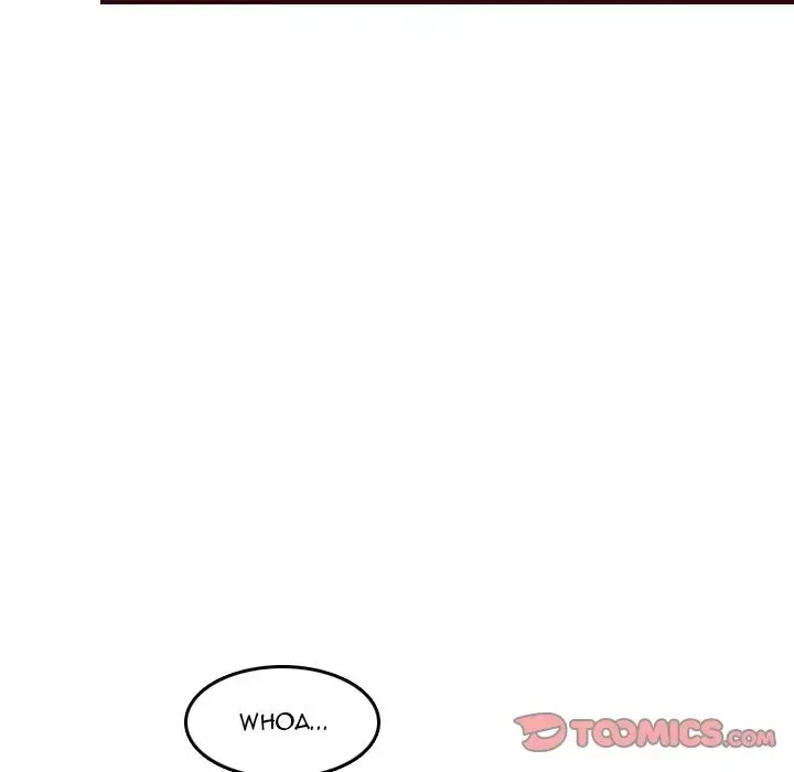 Never Too Late Episode 49 - Page 47
