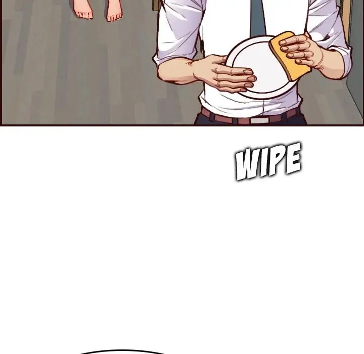 Never Too Late Episode 49 - Page 49