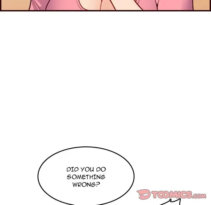 Never Too Late Episode 49 - Page 53