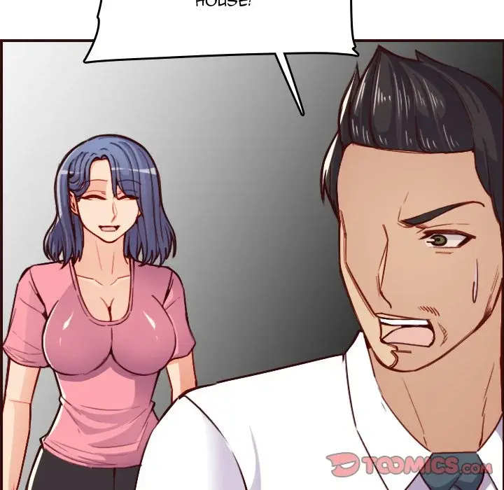 Never Too Late Episode 49 - Page 56