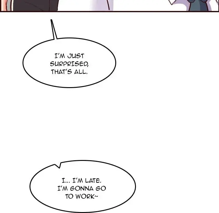 Never Too Late Episode 49 - Page 57