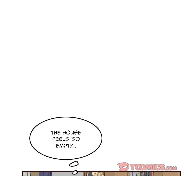 Never Too Late Episode 49 - Page 62