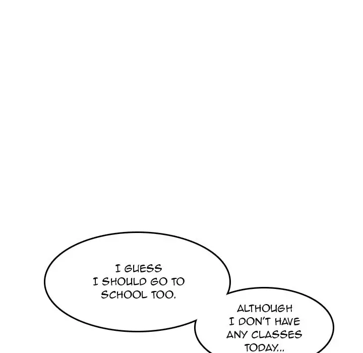 Never Too Late Episode 49 - Page 64