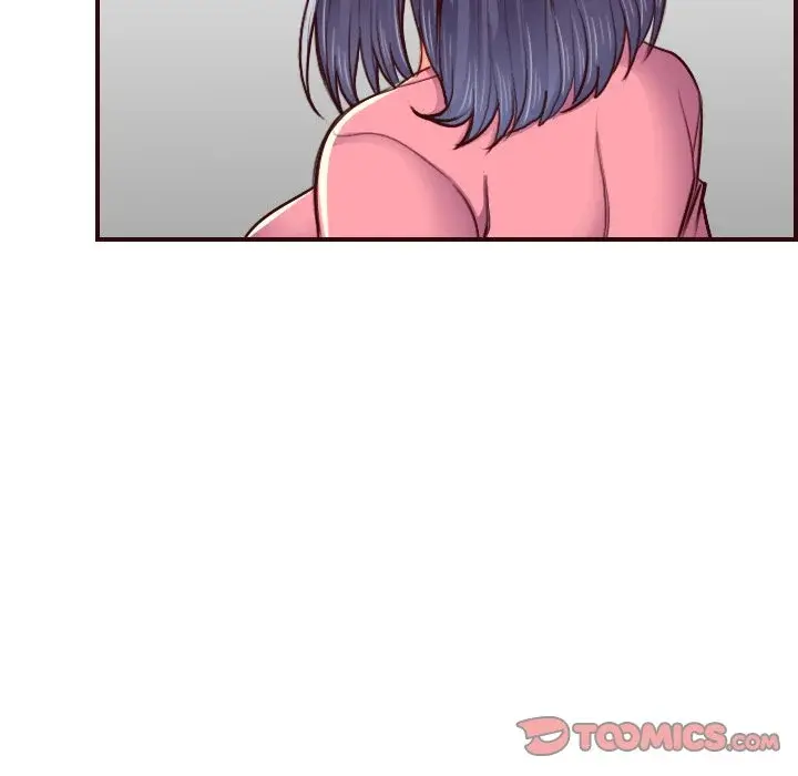 Never Too Late Episode 49 - Page 68