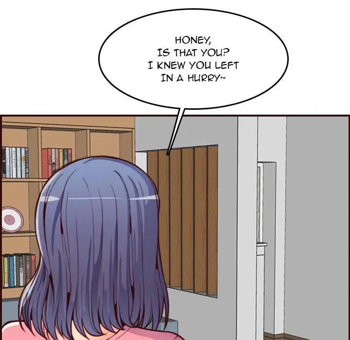 Never Too Late Episode 49 - Page 69