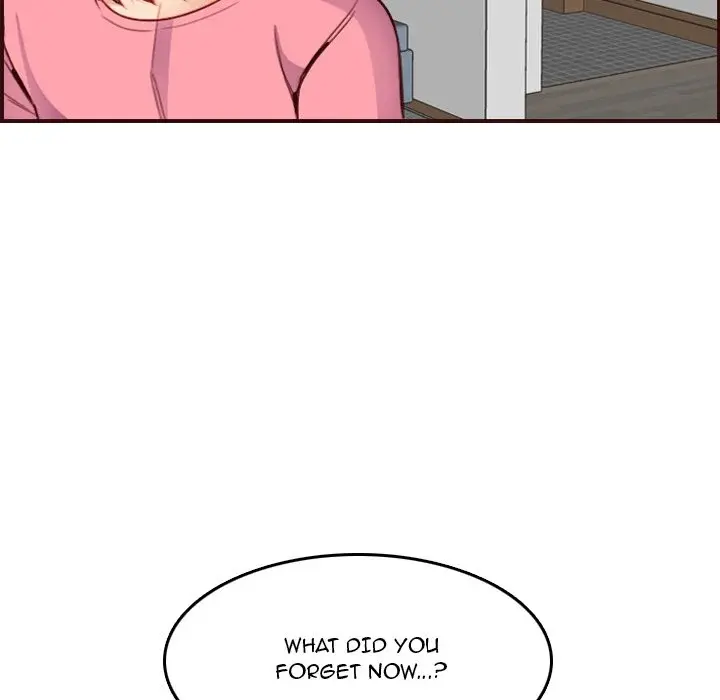Never Too Late Episode 49 - Page 70
