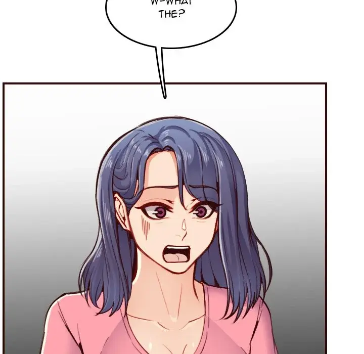 Never Too Late Episode 49 - Page 75
