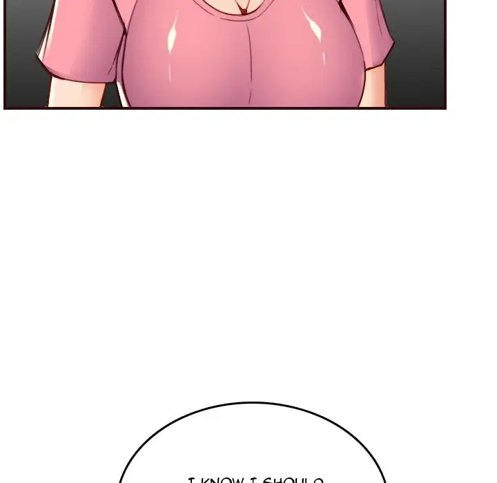 Never Too Late Episode 49 - Page 76