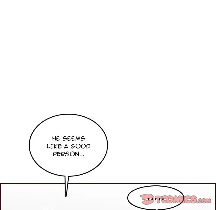 Never Too Late Episode 49 - Page 98
