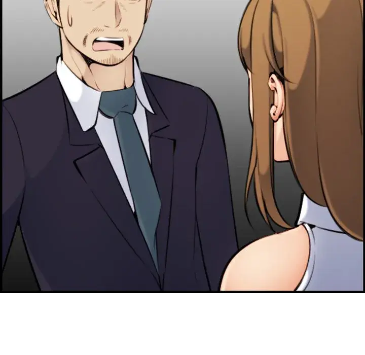 Never Too Late Episode 5 - Page 116