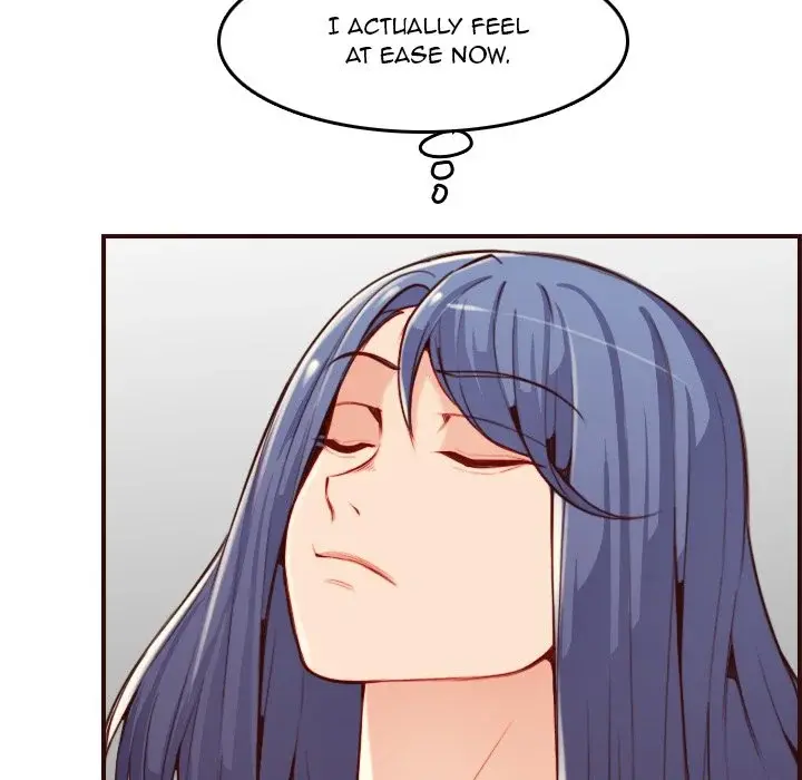 Never Too Late Episode 55 - Page 116