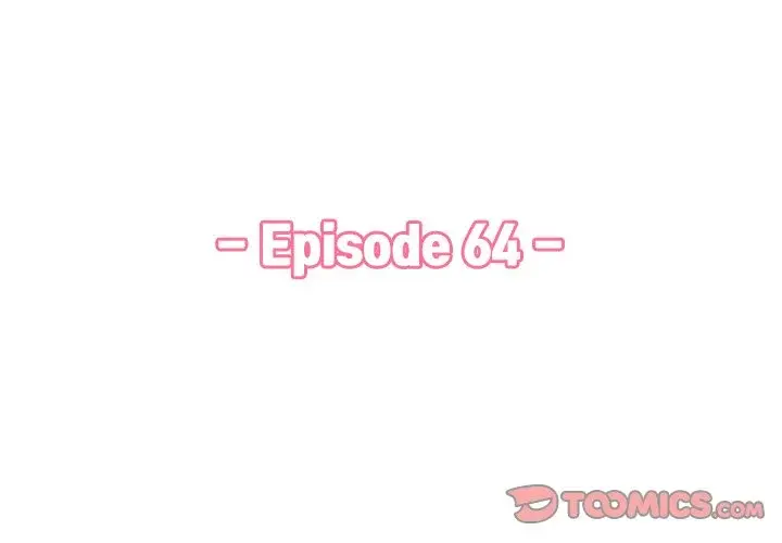 Never Too Late Episode 64 - Page 3