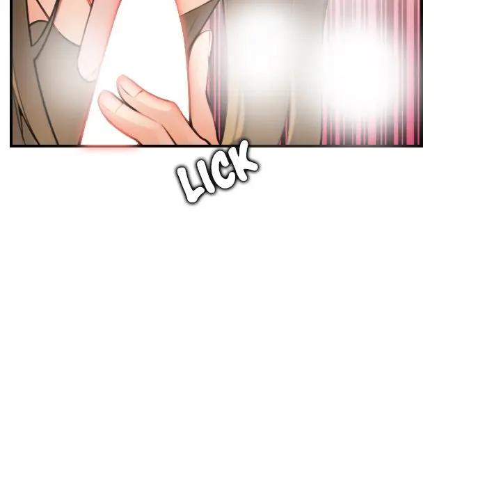 Never Too Late Episode 7 - Page 32