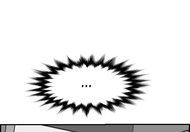 Never Too Late Episode 7 - Page 4