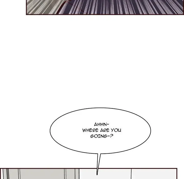 Never Too Late Episode 85 - Page 116