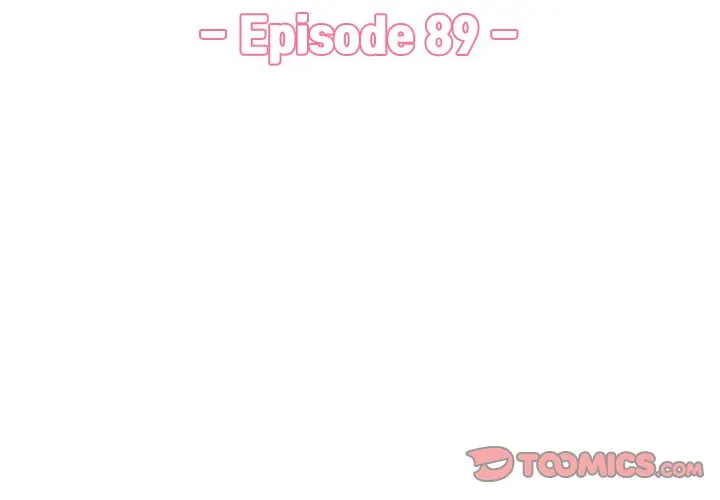 Never Too Late Episode 89 - Page 3