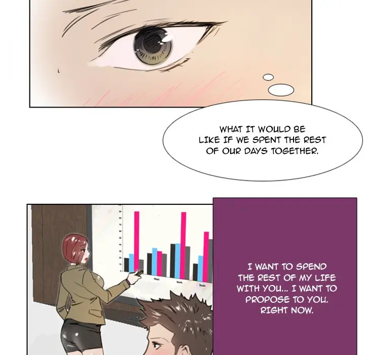 New Employee Episode 25 - Page 38