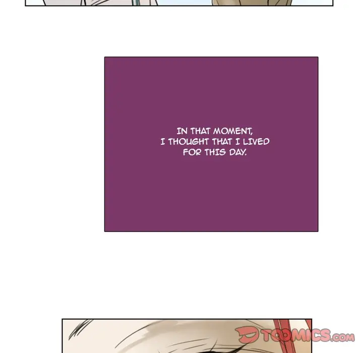 New Employee Episode 25 - Page 43