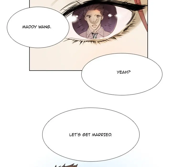 New Employee Episode 25 - Page 44