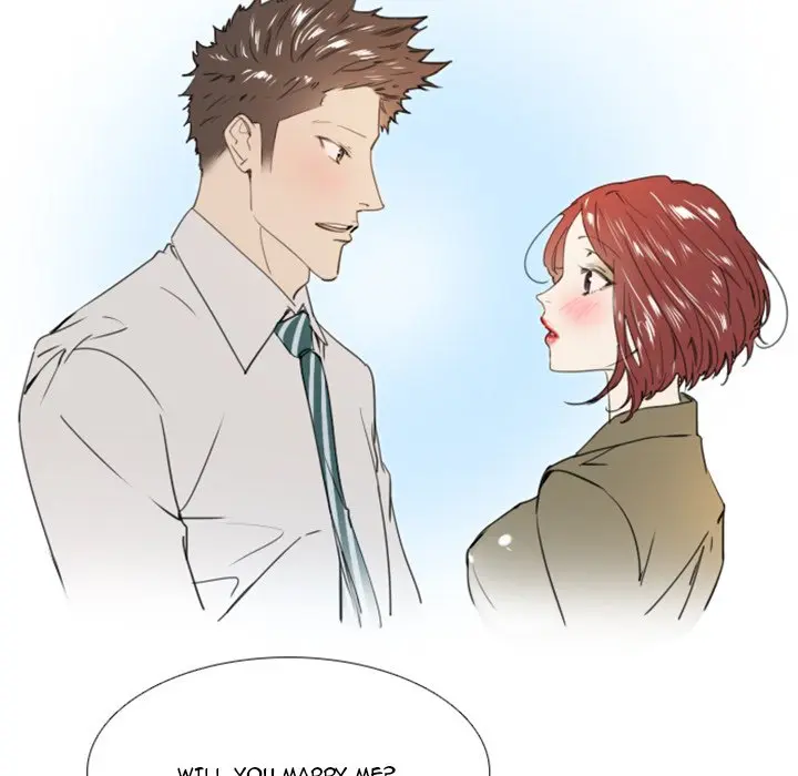 New Employee Episode 25 - Page 45