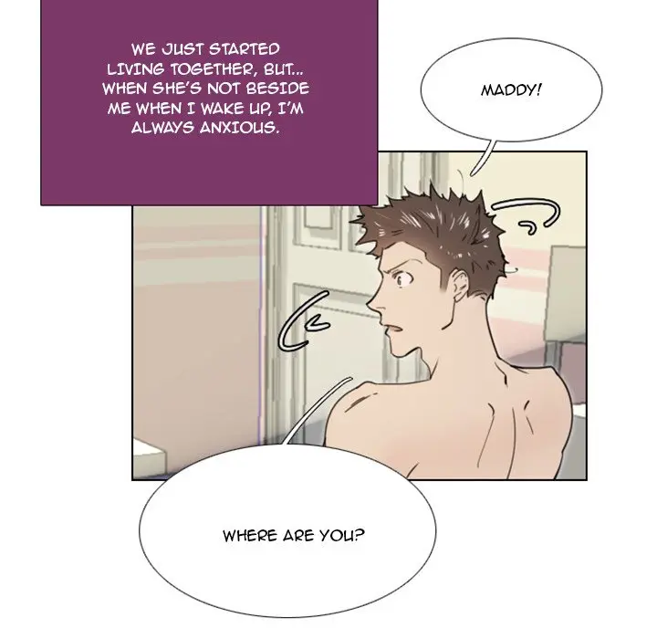 New Employee Episode 25 - Page 8