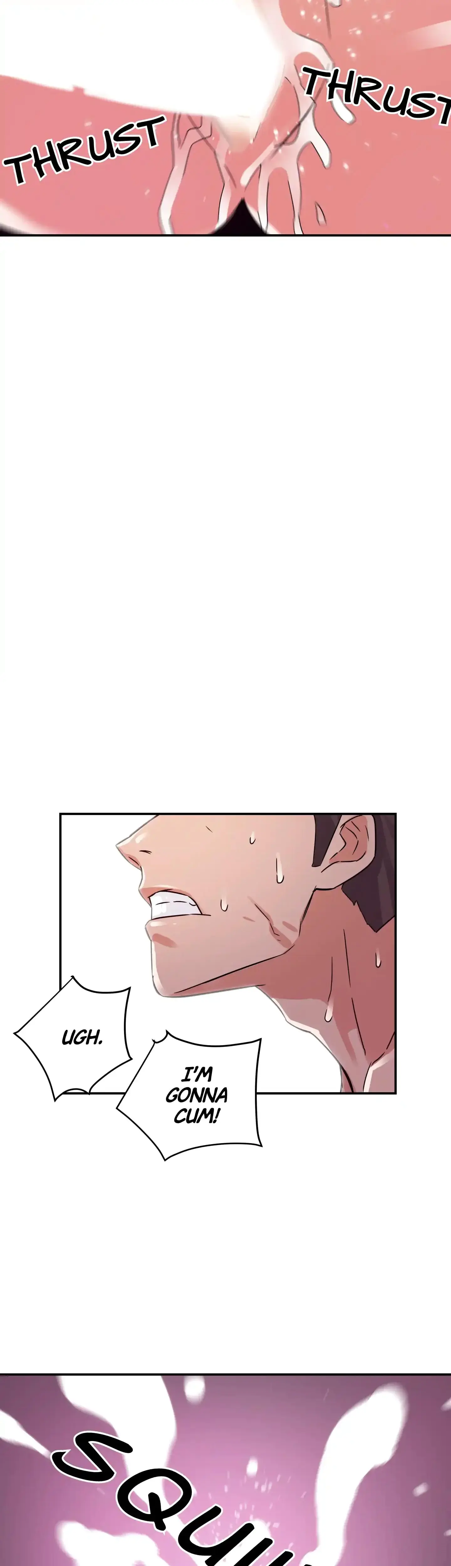 New Flavors Episode 1 - Page 11