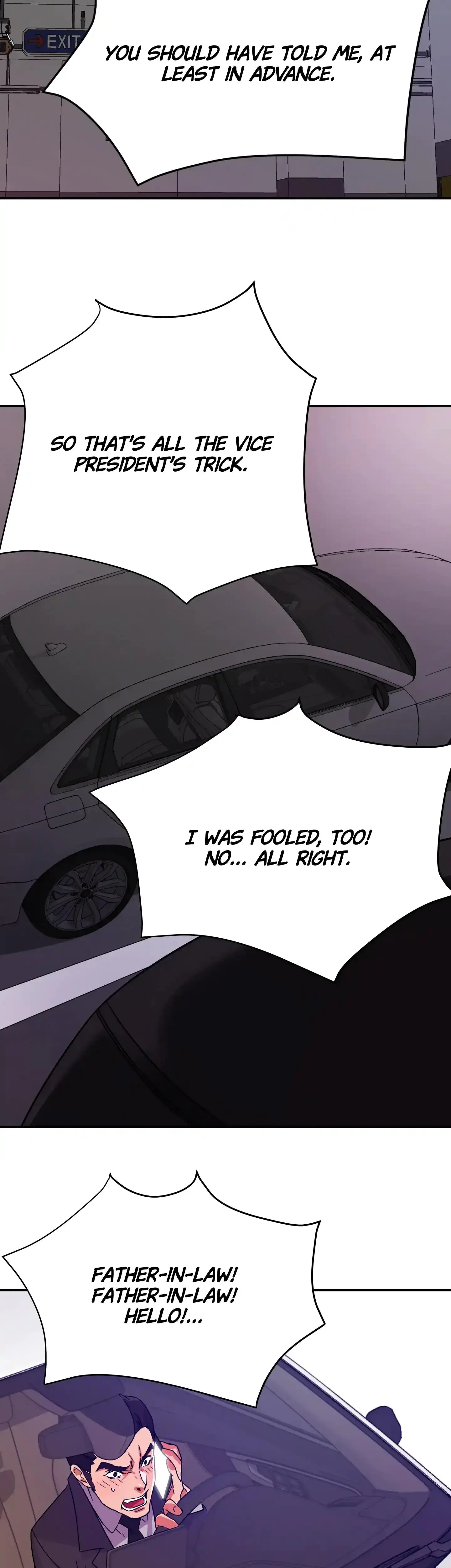 New Flavors Episode 1 - Page 15